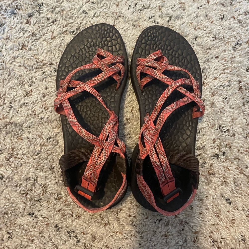 Chacos Women’s Size: 7